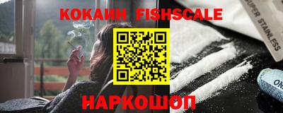 стафф Коммунар