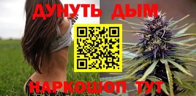 кокс Конаково