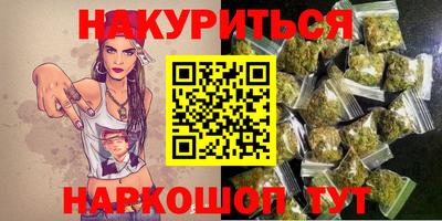 кокс Конаково